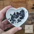 VALENTINES RANGE!_20241105_141318_0000