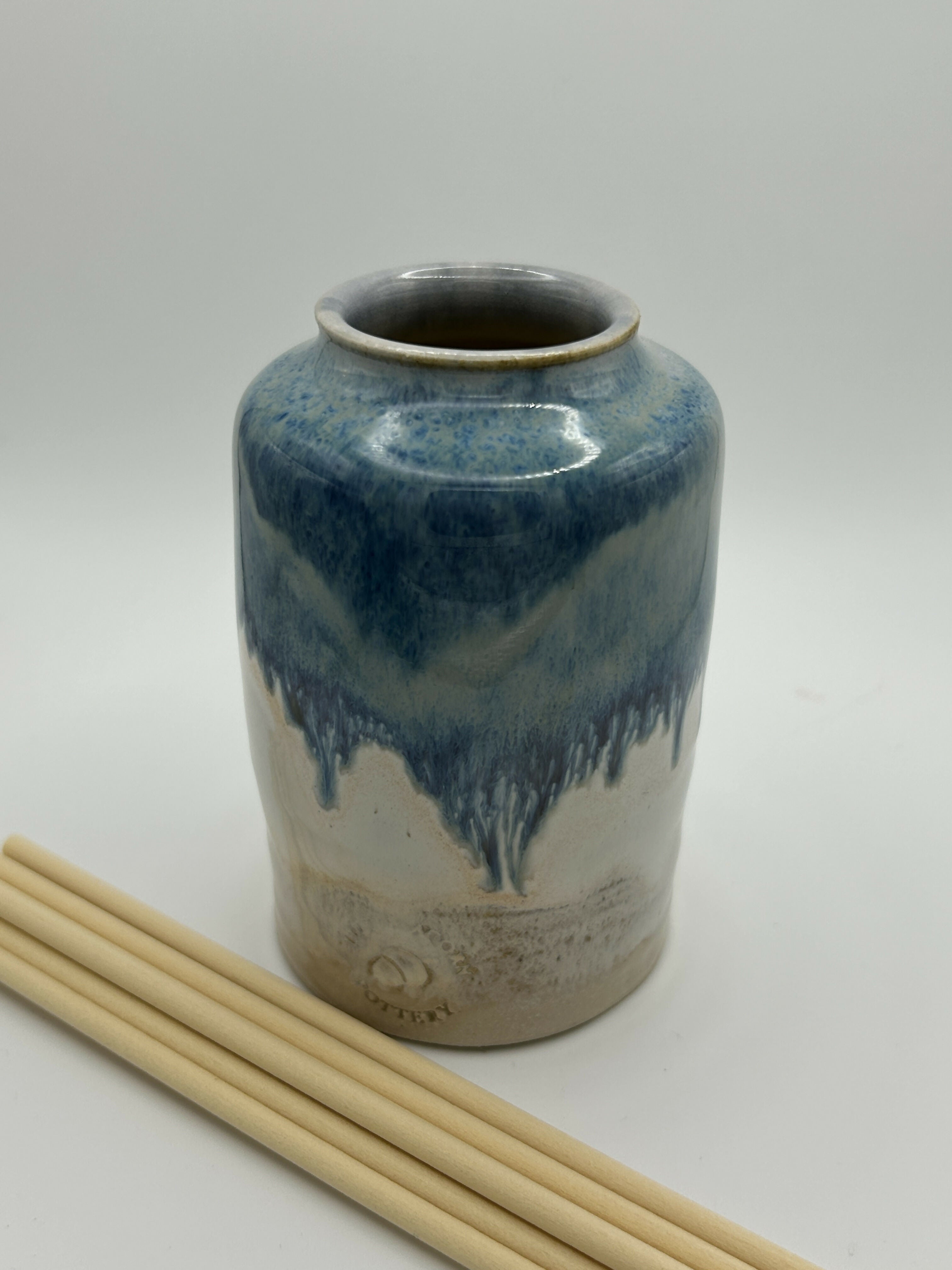 Reed Diffuser/Bud Vase