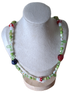 Summer Meadow Necklace