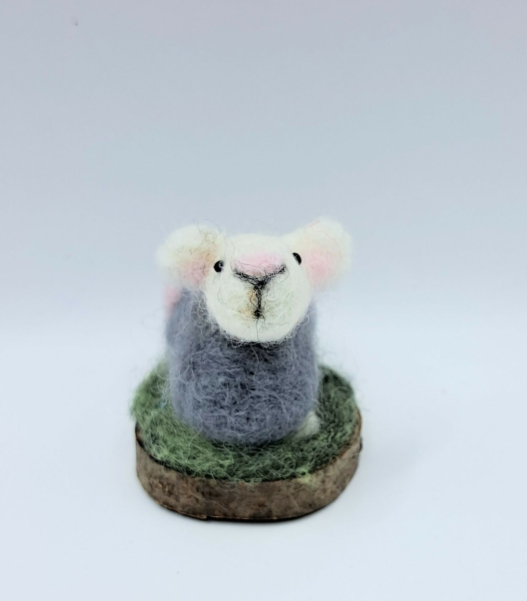 WithLoveHerdwick2