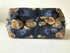 Washbag - Ammonites