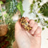 Sunflowers Washi Tape | Floral Crafting Delight | Art & Soul