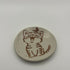 Cat Trinket Dish