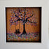 Under the Blossom Tree Original Artwork