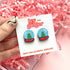 ChristmasTreeSnowglobeStuds_1024x1024@2x