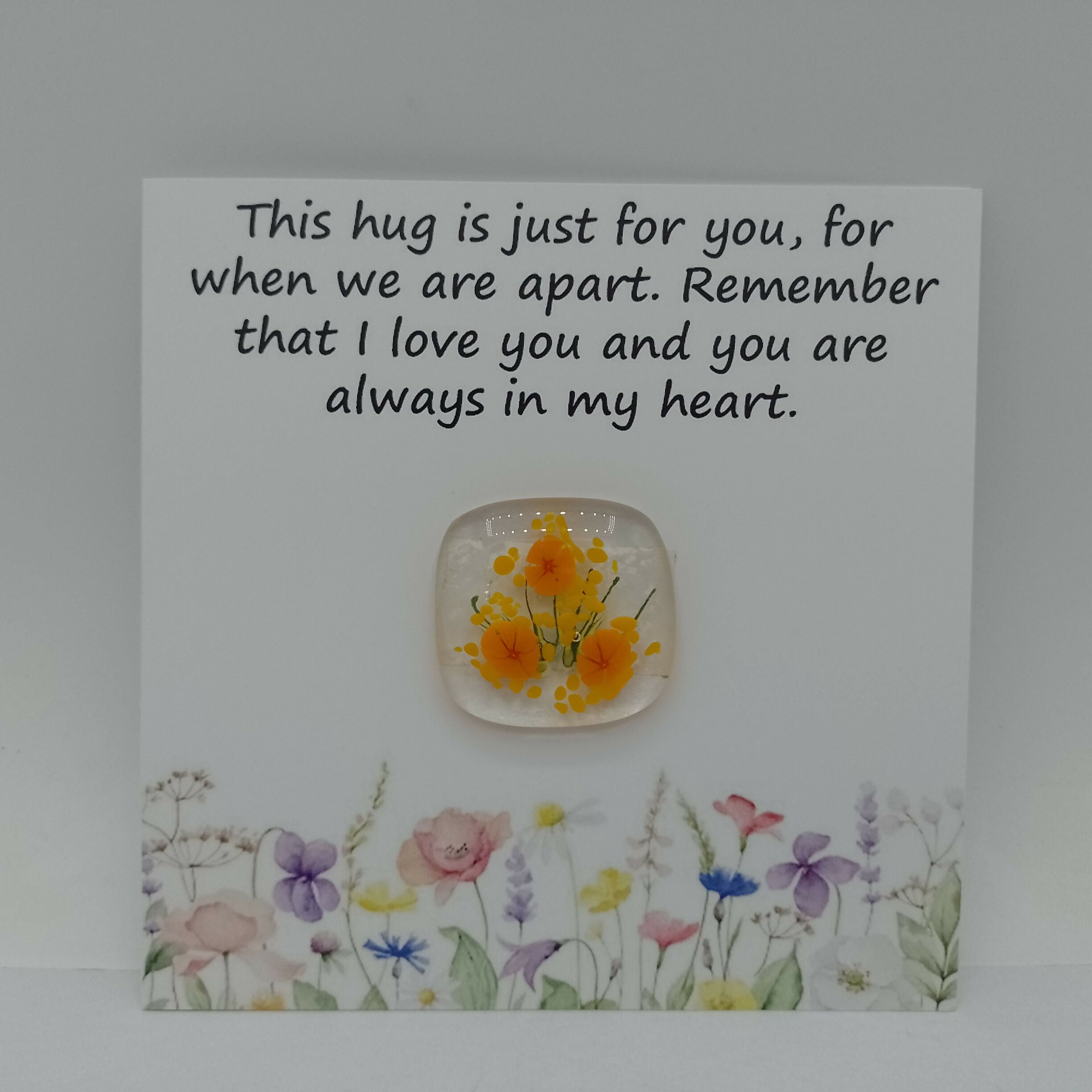 IMG_20250710_151909_234