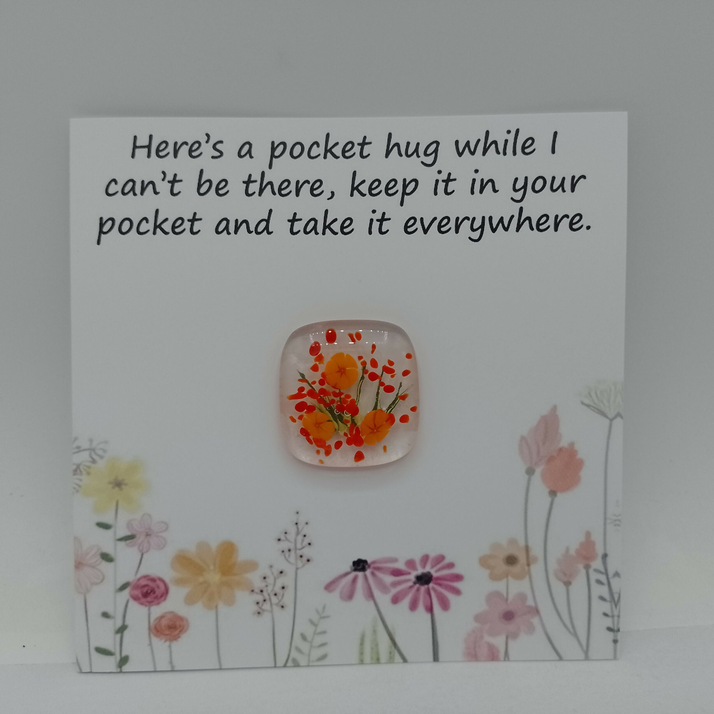 IMG_20250710_160206_516