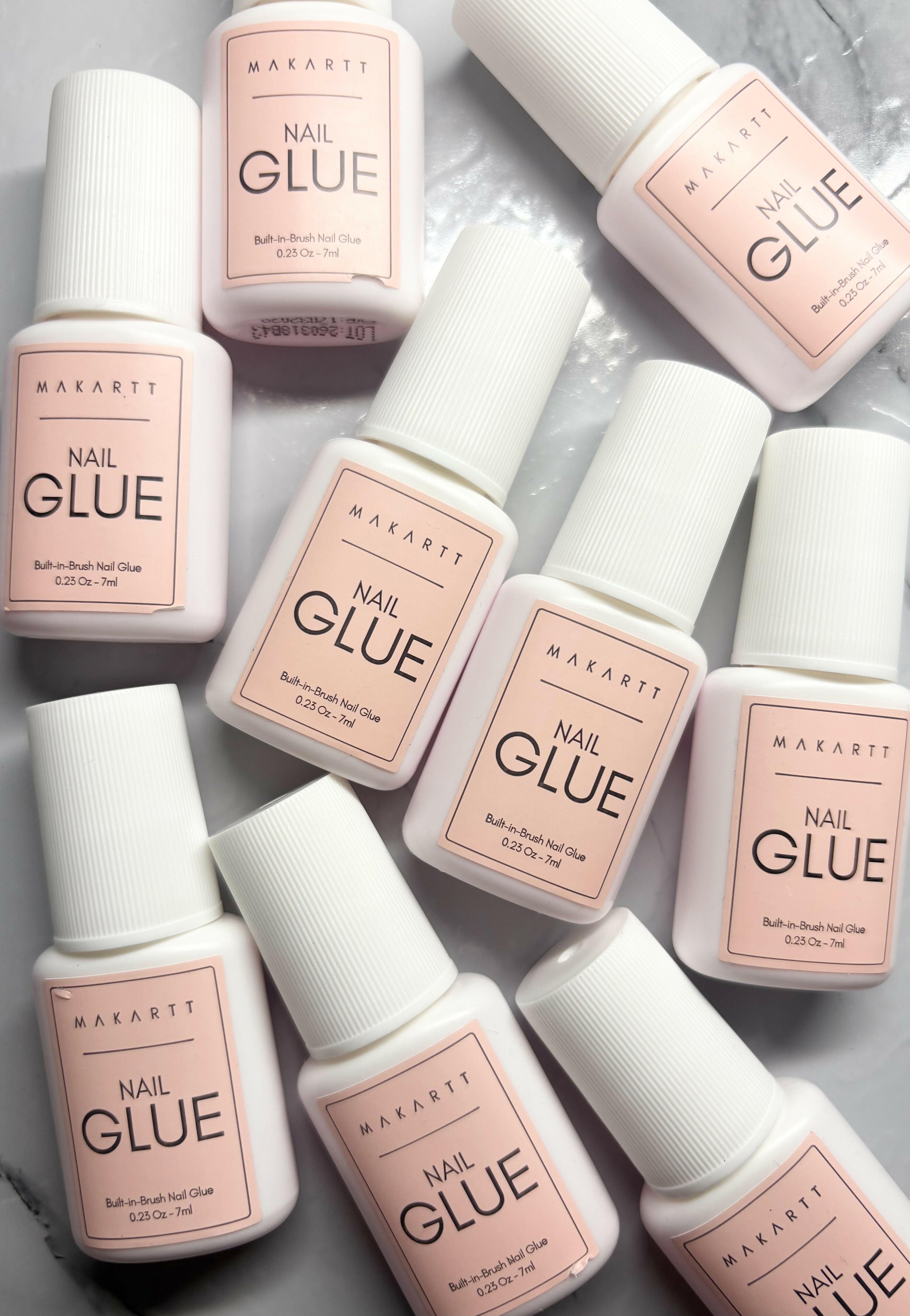Nail Glue