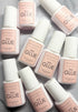 Nail Glue