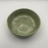 Green Bowl