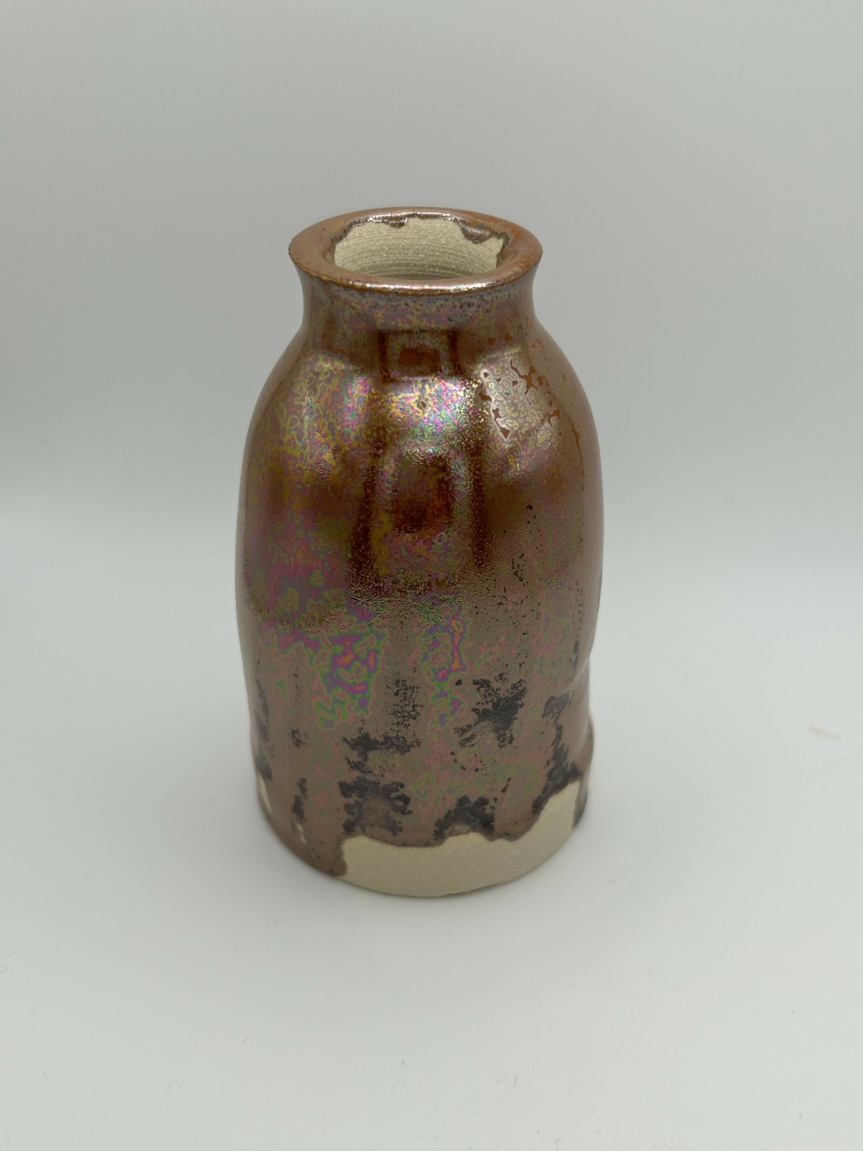 Reed Diffuser/Bud Vase