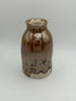Reed Diffuser/Bud Vase