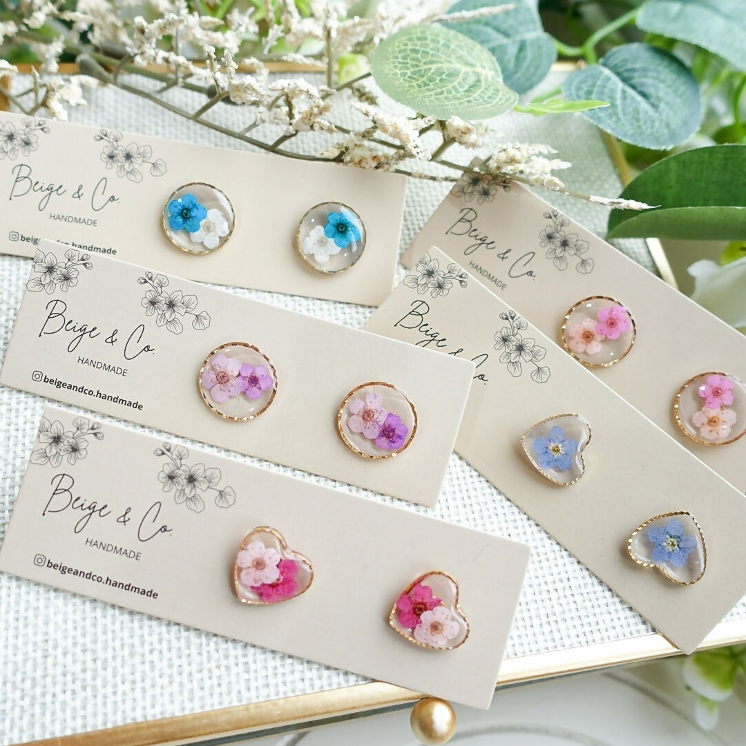 MEITU_20250808_233140506