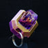 Keycap Fidgets - Single