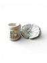 Porcelain Tooth Fairy / Keepsake Jar