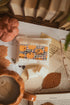 Stars Hollow - Soy Wax Melt Snap Bar
