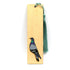 Pigeon Bookmark