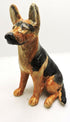 German Shepherd Dog