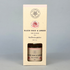 Blush Rose & Amber Reed Diffuser - 100ml