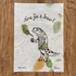 Brew Print