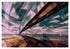 Humber Bridge (Looking South) A4 Print