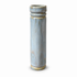 Porcelain Tube Vase