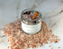 Rose Bath Salts- Small (120g)