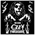 Ozzy Pawsbourne ( Card )