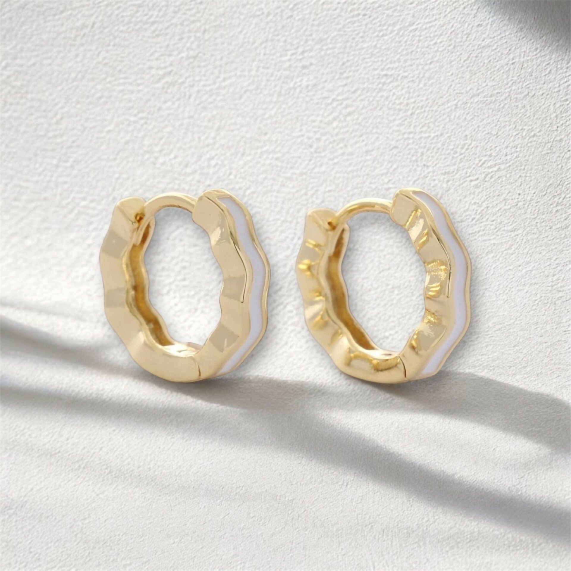 WIGGLE HOOPS GOLS MAIN