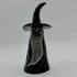 Obsidian Wizard