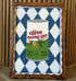 Olive Being Gay Print