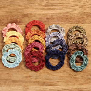 Crochet_Scrunchies_2_cp