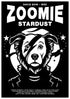 Zoomie Stardust ( A5 )
