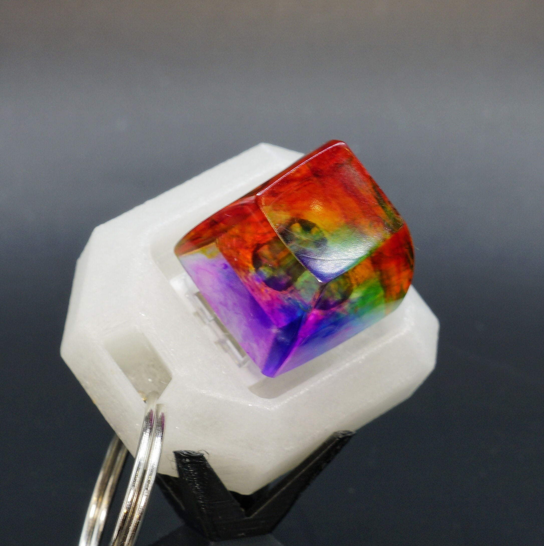 Keycap Fidgets - Single
