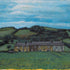 Yorkshire Countryside Card