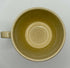 Raspberry Ripple Nerikomi Mug