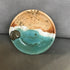 Beach Ammonite Trinket Dish