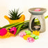 Fresh Florals Soy Wax Melts