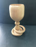 Beech Goblet