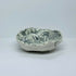 Fossil Dish