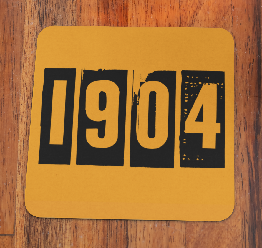 squared-coaster-mockup-placed-over-a-wooden-surface-by-some-cocktails-27791 (19).1