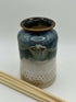 Reed Diffuser/Bud Vase