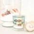 Fin & Tonic Botanical Candle