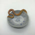 Octopus Tentacle Trinket Dish