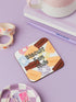 TheHappyCompany-HB-51