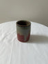 Stoneware Ceramic Cup