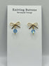Revamped Vintage Earrings - Various B