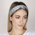 original_tie-and-dye-greys-mulberry-silk-headband