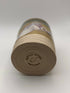 Small Matchstick Holder