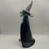 Large Witch
